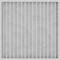 <h3>Armani Grey</h3>